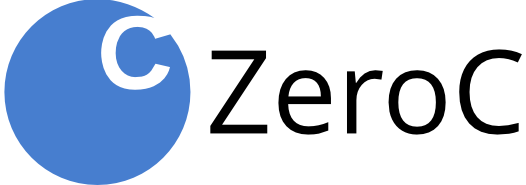 ZeroC