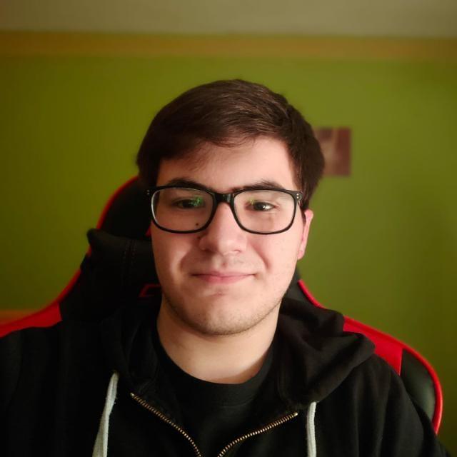 Foto