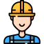 Trabajador