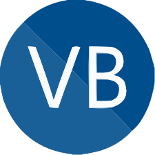 Visual Basic