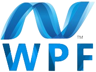 WPF